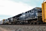NS 3643